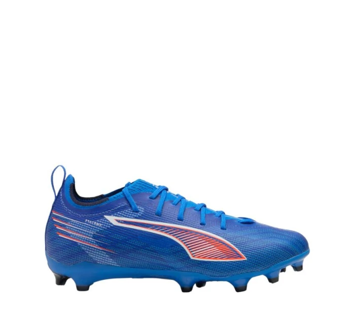 Detské kopačky Puma Ultra 6 Pro FG/AG 108552 01