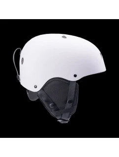 Dětská přilba model 21761941 - Iguana