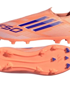 F50 League LL FG/MG boty model 21415848 - ADIDAS