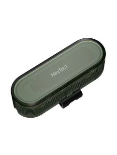 Svetlo na kempovanie - NexTool svetelný pás NE20282 2m 10h