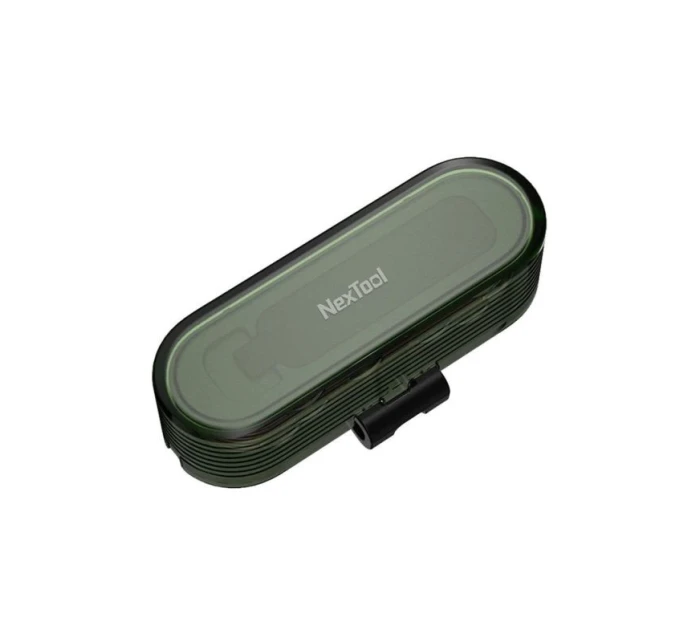 světlo  pásek model 21749438 - NexTool