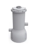 BAZÉNOVÉ FILTRAČNÉ ČERPADLO 1000GAL 29P417EU