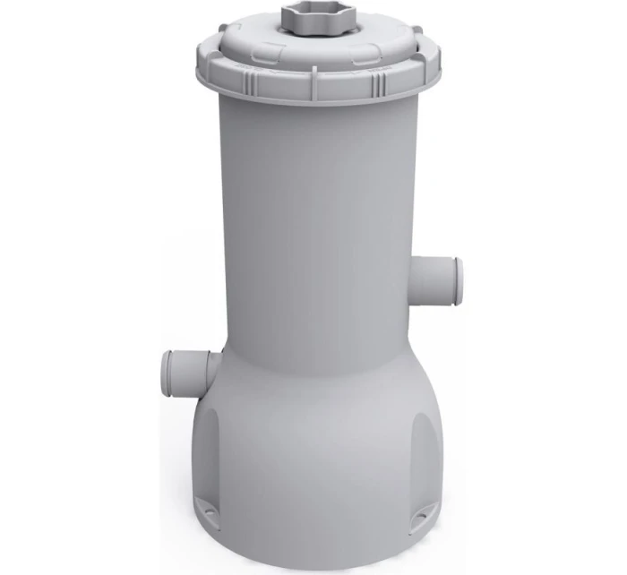 BAZÉNOVÉ FILTRAČNÉ ČERPADLO 1000GAL 29P417EU