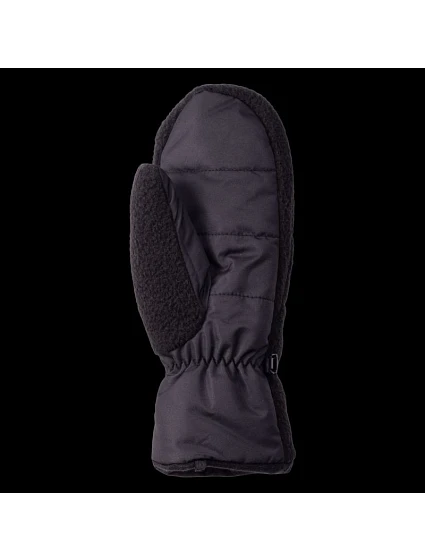 Pánske zateplené rukavice SHERPS PRIMALOFT