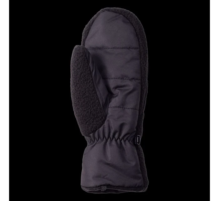 Pánske zateplené rukavice SHERPS PRIMALOFT
