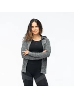 Dámska mikina IWERO WMNS