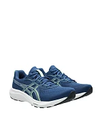 Asics Gel Contend 9 Pánska obuv 1011B881 407