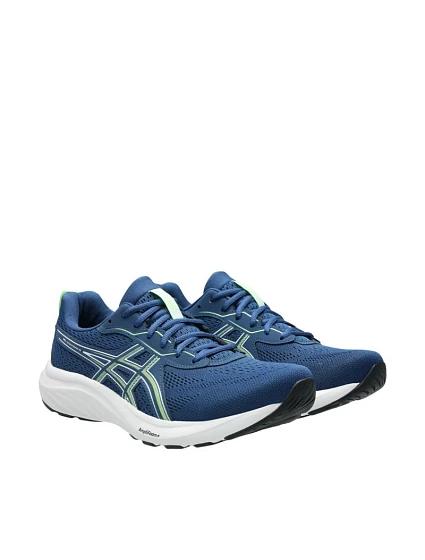 Gel 9 pánské boty 407 model 22116211 - Asics Gel 9 pánské boty 407 model 22116211 - Asics
