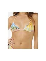 damski  Malibu Tri multikolor model 22245827 - Rip Curl