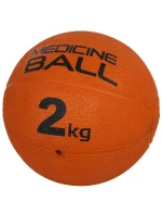 2 kg model 21466885 - Maxwel 2 kg model 21466885 - Maxwel