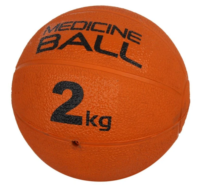 2 kg model 21466885 - Maxwel 2 kg model 21466885 - Maxwel