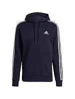 Bluza Essentials Fleece 3Stripes Hoodie M model 19557786 pánské - ADIDAS