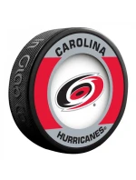 Pamätný hokejový puk Inglasco NHL Retro 510AN000555 Pamätný hokejový puk Inglasco NHL Retro 510AN000555