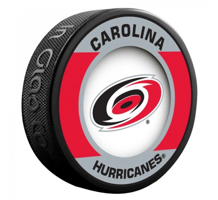 Pamätný hokejový puk Inglasco NHL Retro 510AN000555 Pamätný hokejový puk Inglasco NHL Retro 510AN000555