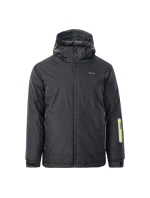 Lyžařská bunda  M model 17836275 - Brugi