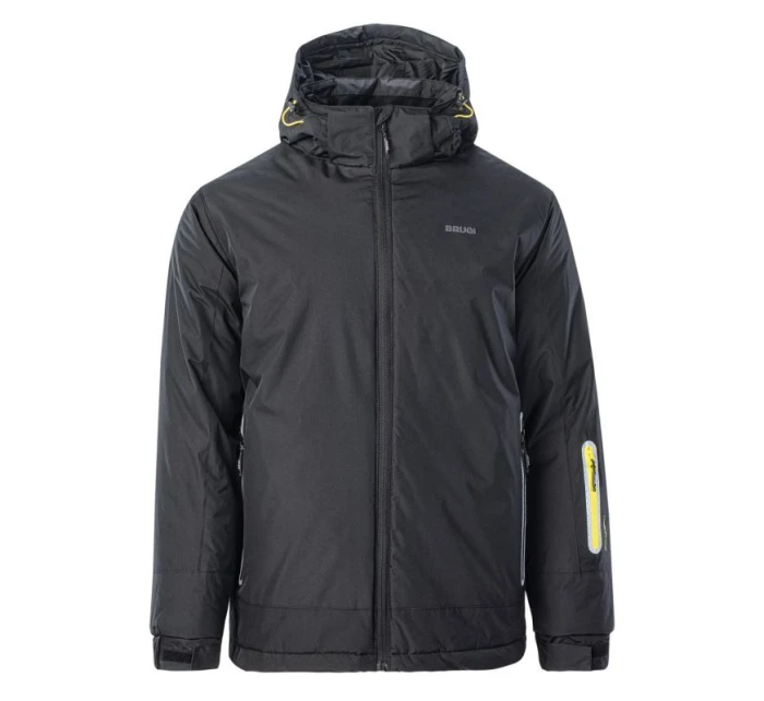 Lyžařská bunda  M model 17836275 - Brugi