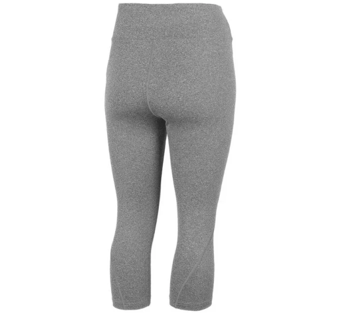 Dámske legíny W H4Z22 SPDF350 24M - 4F Dámske legíny W H4Z22 SPDF350 24M - 4F