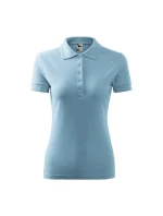 Tričko Pique Polo W model 18739959 - Malfini