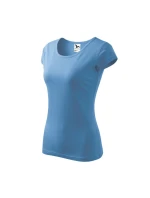 Tričko Pure W model 18007012 - Malfini