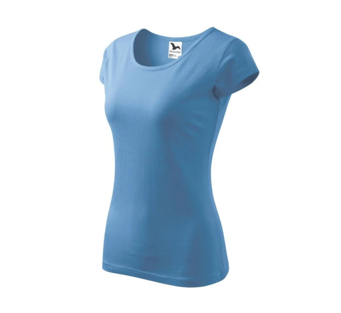 Tričko Pure W model 18007012 - Malfini
