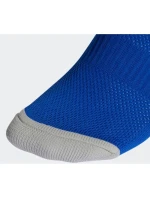 Milano 23 ponožky IB7818 - ADIDAS