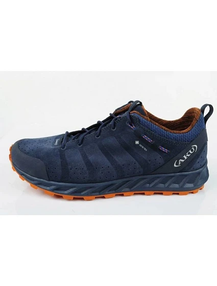 Trekingové boty  GTX model 21901795 - Aku