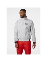 M model 18698987 - Helly Hansen M model 18698987 - Helly Hansen