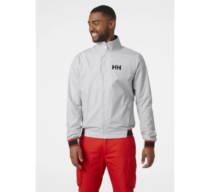 M model 18698987 - Helly Hansen M model 18698987 - Helly Hansen