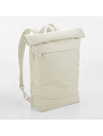 BG Batoh 52.0 beige model 22411481 - BagBase BG Batoh 52.0 beige model 22411481 - BagBase
