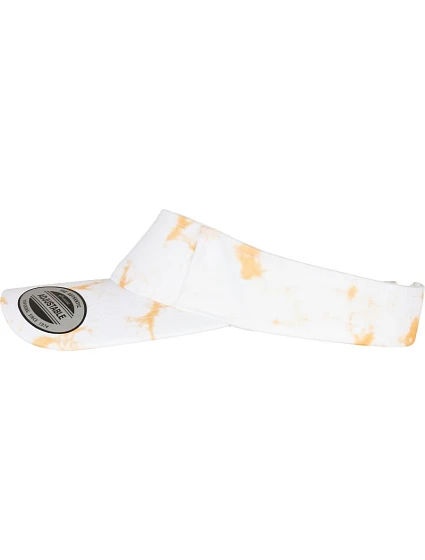 Sluneční kšilt model 22433560 - Flexfit Sluneční kšilt model 22433560 - Flexfit
