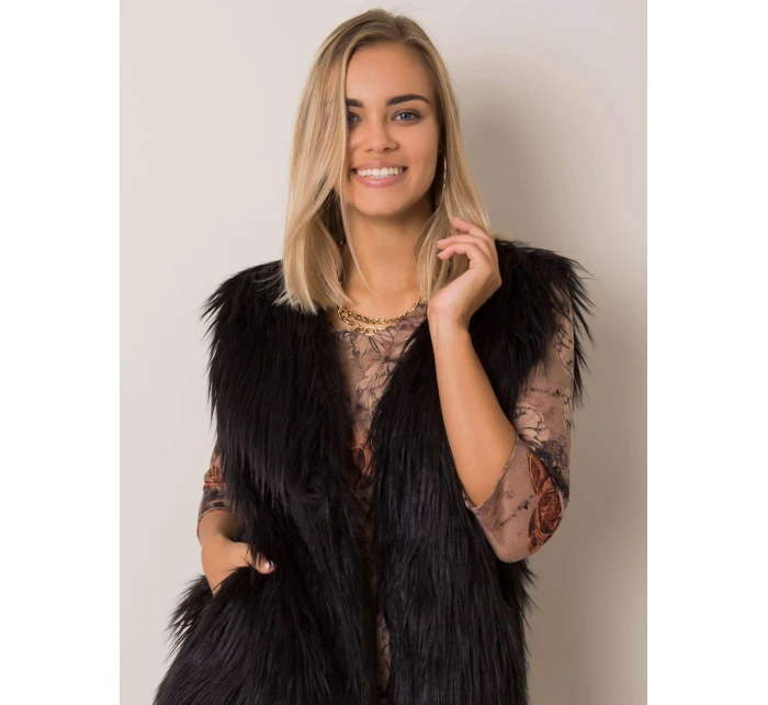 Vesta AT KZ 3501 1.13P čierna