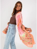 Pareo AT PO 176188.69 koralov