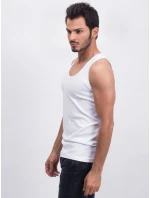 Vesta BR  bílá model 21219606 - FPrice