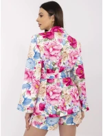 Súprava DHJ KMPL A9061.67 ružová Súprava DHJ KMPL A9061.67 ružová