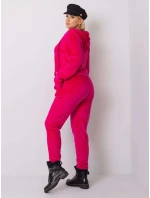 Sada RV KMPL model 20742096 fluo růžová - FPrice Sada RV KMPL model 20742096 fluo růžová - FPrice