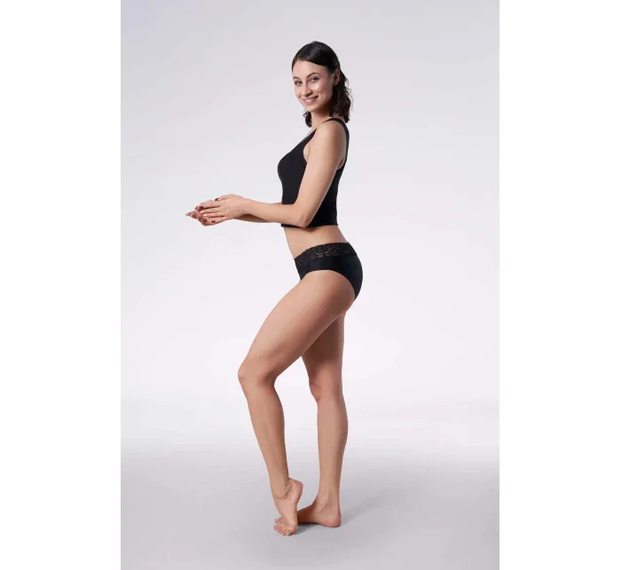 Hipster nohavičky - Julimex