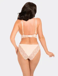 BBL béžová  model 19141361 - Babell