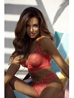 model 22095462 - Axami