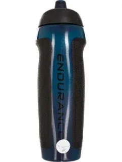 na vodu model 20564028 - Endurance