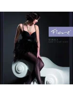 Dámske pančuchy Sorel 5032 - Fiore Dámske pančuchy Sorel 5032 - Fiore