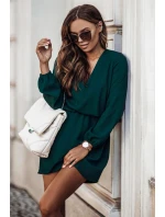 Dámske šaty Malvina 288 - Ivon