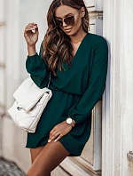 Dámske šaty Malvina 288 - Ivon