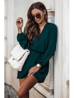 Dámske šaty Malvina 288 - Ivon