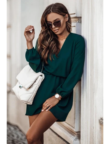 Dámske šaty Malvina 288 - Ivon