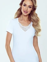 Dámska blúzka BRETTA - Eldar