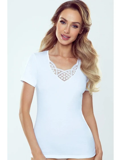 Dámská halenka model 22082231 - Eldar Dámská halenka model 22082231 - Eldar