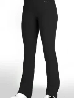 Dlhé dámske nohavice 0102