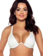 PODPRSENKA SK 162 KRÉMOVÉ KONFETY