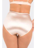 DÁMSKE TVARUJÚCE NOHAVIČKY BBL103 DÁMSKE TVARUJÚCE NOHAVIČKY BBL103