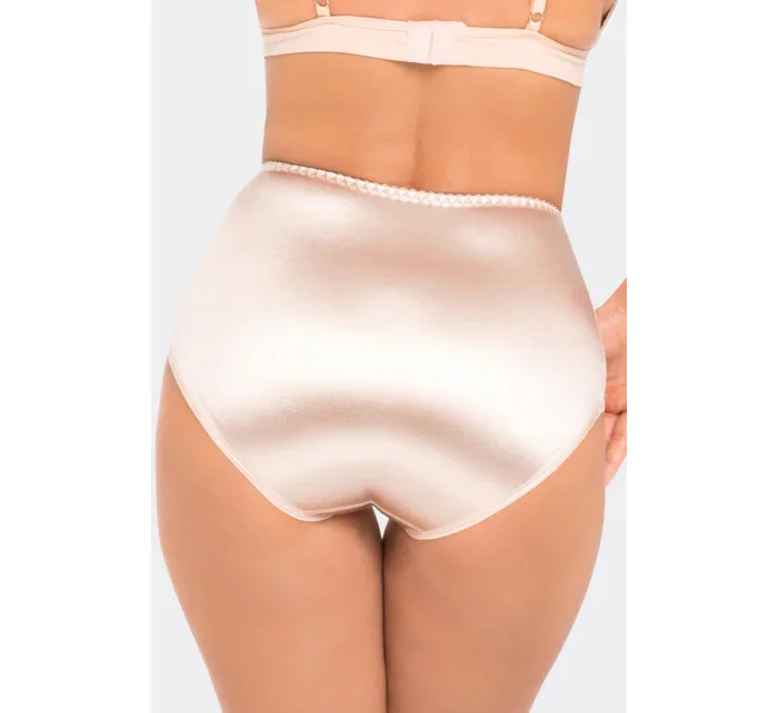 DÁMSKE TVARUJÚCE NOHAVIČKY BBL103 DÁMSKE TVARUJÚCE NOHAVIČKY BBL103